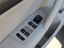 Thumbnail image of 2024 Volkswagen Tiguan at Fox Automotive Group Inc. Toyota Volkswagen