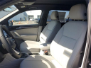 Thumbnail image of 2024 Volkswagen Tiguan at Fox Automotive Group Inc. Toyota Volkswagen