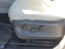 Thumbnail image of 2024 Volkswagen Tiguan at Fox Automotive Group Inc. Toyota Volkswagen