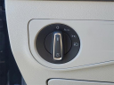 Thumbnail image of 2024 Volkswagen Tiguan at Fox Automotive Group Inc. Toyota Volkswagen