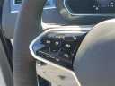 Thumbnail image of 2024 Volkswagen Tiguan at Fox Automotive Group Inc. Toyota Volkswagen