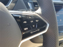 Thumbnail image of 2024 Volkswagen Tiguan at Fox Automotive Group Inc. Toyota Volkswagen