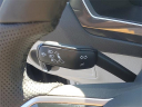 Thumbnail image of 2024 Volkswagen Tiguan at Fox Automotive Group Inc. Toyota Volkswagen