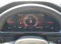 Thumbnail image of 2024 Volkswagen Tiguan at Fox Automotive Group Inc. Toyota Volkswagen