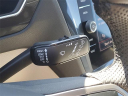 Thumbnail image of 2024 Volkswagen Tiguan at Fox Automotive Group Inc. Toyota Volkswagen