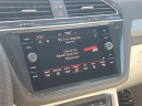 Thumbnail image of 2024 Volkswagen Tiguan at Fox Automotive Group Inc. Toyota Volkswagen