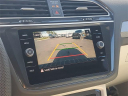 Thumbnail image of 2024 Volkswagen Tiguan at Fox Automotive Group Inc. Toyota Volkswagen