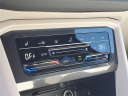Thumbnail image of 2024 Volkswagen Tiguan at Fox Automotive Group Inc. Toyota Volkswagen