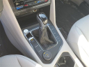 Thumbnail image of 2024 Volkswagen Tiguan at Fox Automotive Group Inc. Toyota Volkswagen