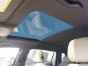 Thumbnail image of 2024 Volkswagen Tiguan at Fox Automotive Group Inc. Toyota Volkswagen