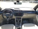 Thumbnail image of 2024 Volkswagen Tiguan at Fox Automotive Group Inc. Toyota Volkswagen