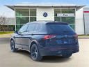 Thumbnail image of 2024 Volkswagen Tiguan at Fox Automotive Group Inc. Toyota Volkswagen