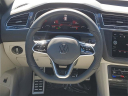Thumbnail image of 2024 Volkswagen Tiguan at Fox Automotive Group Inc. Toyota Volkswagen