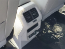 Thumbnail image of 2024 Volkswagen Tiguan at Fox Automotive Group Inc. Toyota Volkswagen