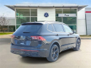 Thumbnail image of 2024 Volkswagen Tiguan at Fox Automotive Group Inc. Toyota Volkswagen