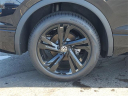 Thumbnail image of 2024 Volkswagen Tiguan at Fox Automotive Group Inc. Toyota Volkswagen