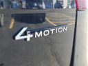 Thumbnail image of 2024 Volkswagen Tiguan at Fox Automotive Group Inc. Toyota Volkswagen