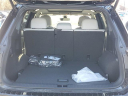 Thumbnail image of 2024 Volkswagen Tiguan at Fox Automotive Group Inc. Toyota Volkswagen