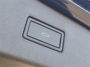 Thumbnail image of 2024 Volkswagen Tiguan at Fox Automotive Group Inc. Toyota Volkswagen