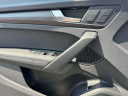 Thumbnail image of 2025 Audi Q5 at Volkswagen World of Newton