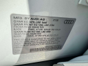 Thumbnail image of 2025 Audi Q5 at Volkswagen World of Newton