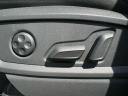 Thumbnail image of 2025 Audi Q5 at Volkswagen World of Newton