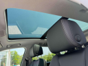 Thumbnail image of 2025 Audi Q5 at Volkswagen World of Newton
