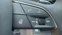 Thumbnail image of 2025 Audi Q5 at Volkswagen World of Newton