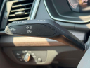 Thumbnail image of 2025 Audi Q5 at Volkswagen World of Newton