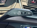 Thumbnail image of 2025 Audi Q5 at Volkswagen World of Newton