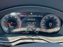 Thumbnail image of 2025 Audi Q5 at Volkswagen World of Newton