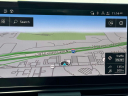 Thumbnail image of 2025 Audi Q5 at Volkswagen World of Newton