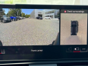 Thumbnail image of 2025 Audi Q5 at Volkswagen World of Newton