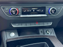 Thumbnail image of 2025 Audi Q5 at Volkswagen World of Newton
