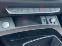 Thumbnail image of 2025 Audi Q5 at Volkswagen World of Newton