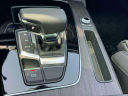 Thumbnail image of 2025 Audi Q5 at Volkswagen World of Newton