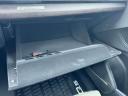 Thumbnail image of 2025 Audi Q5 at Volkswagen World of Newton