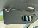 Thumbnail image of 2025 Audi Q5 at Volkswagen World of Newton