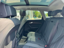 Thumbnail image of 2025 Audi Q5 at Volkswagen World of Newton