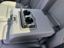 Thumbnail image of 2025 Audi Q5 at Volkswagen World of Newton