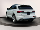 Thumbnail image of 2025 Audi Q5 at Volkswagen World of Newton