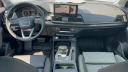 Thumbnail image of 2025 Audi Q5 at Volkswagen World of Newton