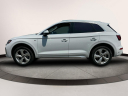 Thumbnail image of 2025 Audi Q5 at Volkswagen World of Newton