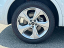 Thumbnail image of 2025 Audi Q5 at Volkswagen World of Newton