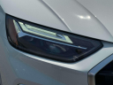 Thumbnail image of 2025 Audi Q5 at Volkswagen World of Newton