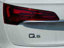 Thumbnail image of 2025 Audi Q5 at Volkswagen World of Newton