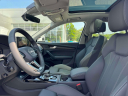 Thumbnail image of 2025 Audi Q5 at Volkswagen World of Newton