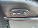 Thumbnail image of 2012 Nissan Titan at Auto Credit Sales