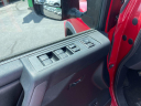 Thumbnail image of 2012 Nissan Titan at Auto Credit Sales