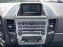 Thumbnail image of 2012 Nissan Titan at Auto Credit Sales